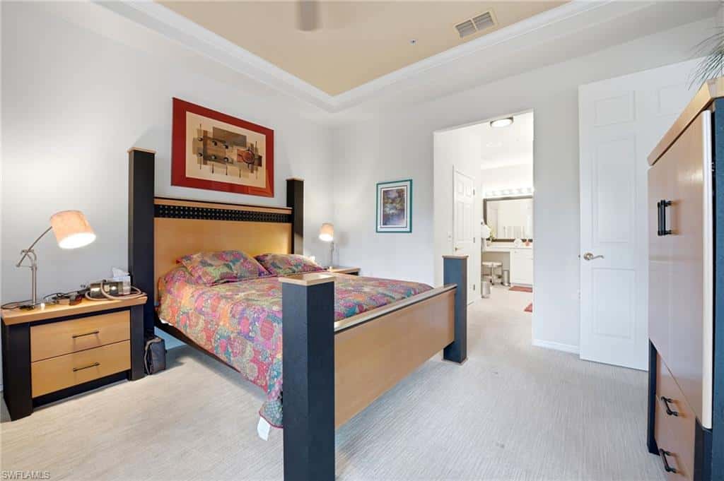 Lake Barrington, Naples, Naples, photo 15