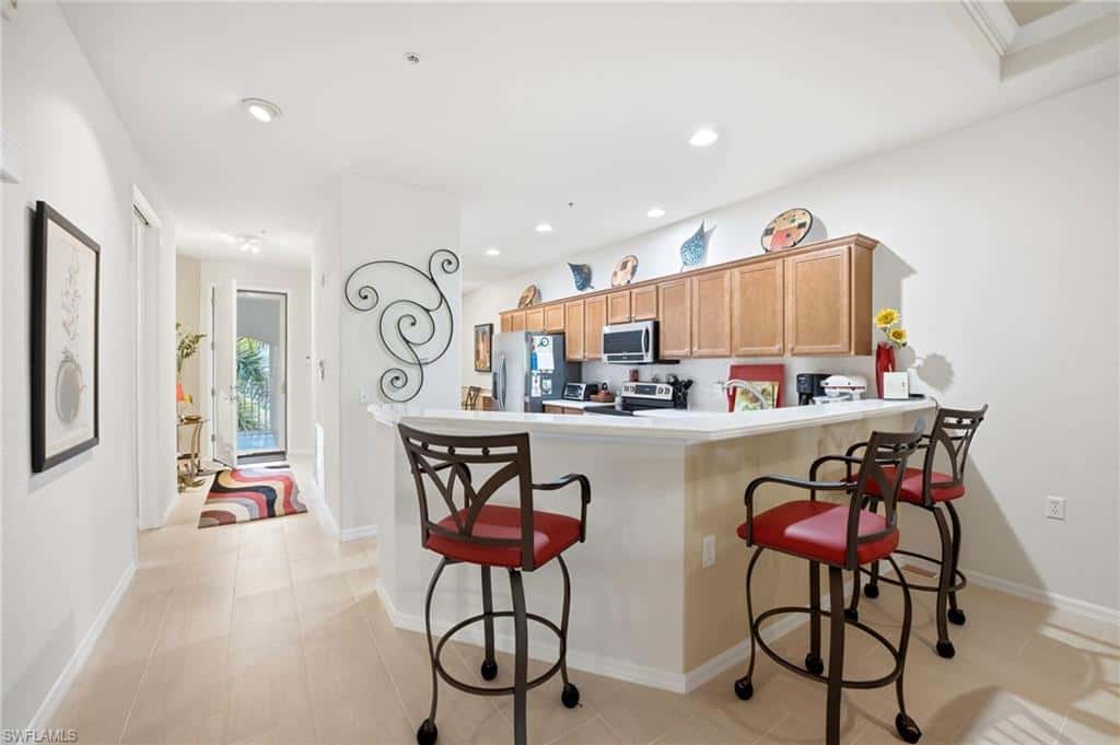 Lake Barrington, Naples, Naples, photo 11