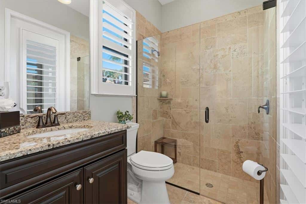 3410 Runaway Ct, Naples, photo 23