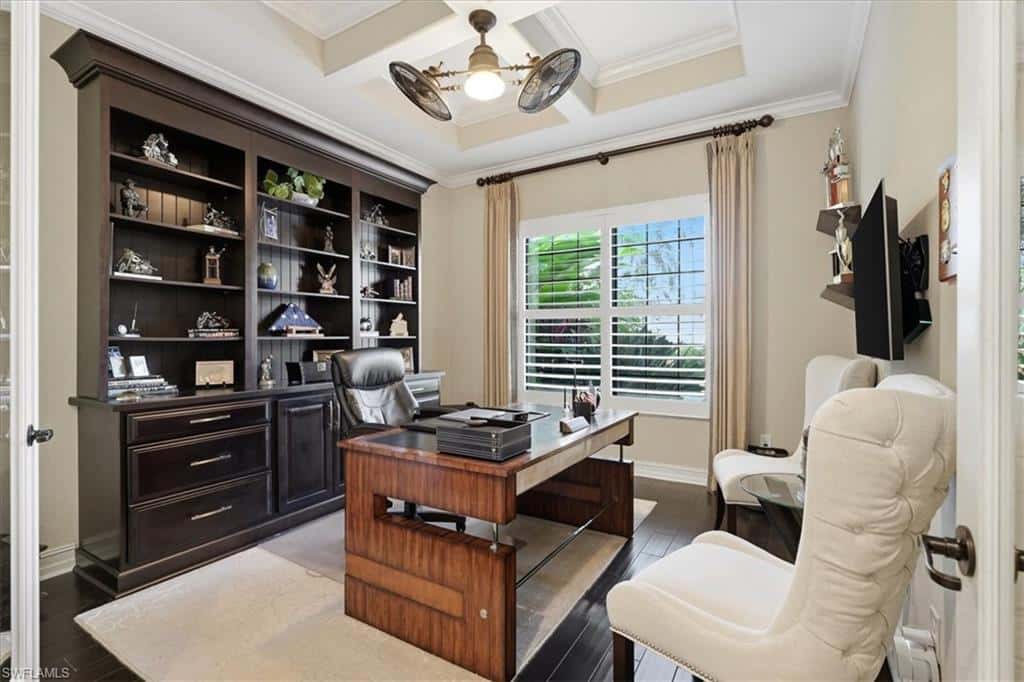 3410 Runaway Ct, Naples, photo 27