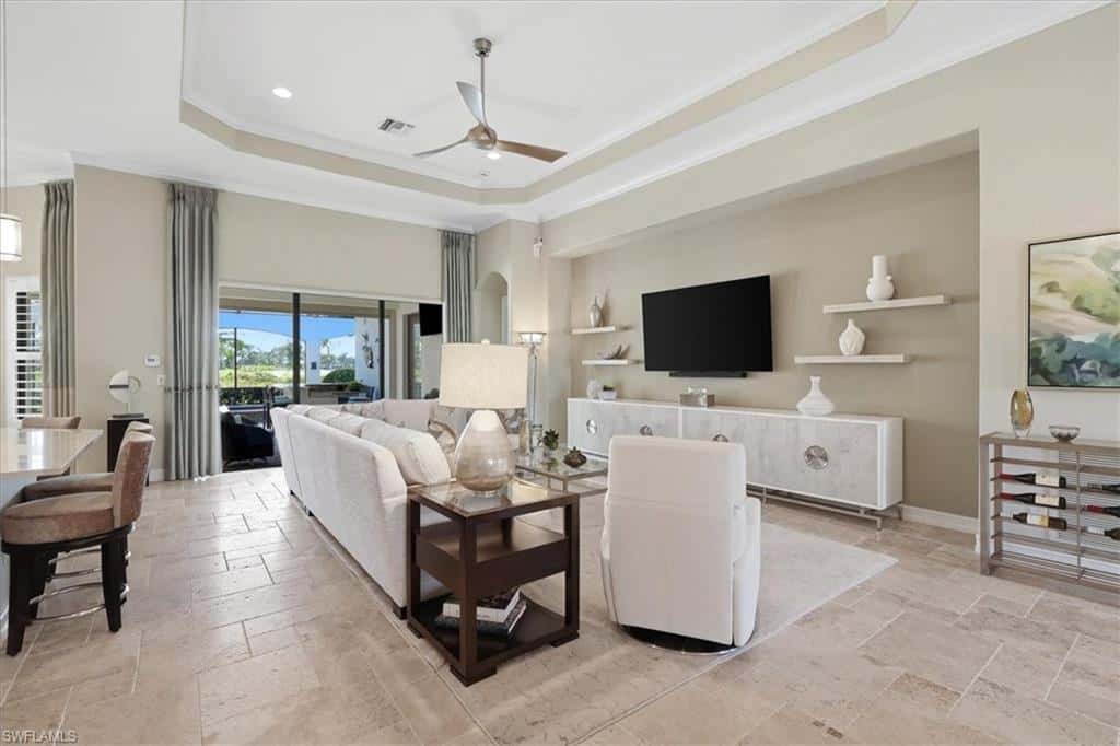 3410 Runaway Ct, Naples, photo 6