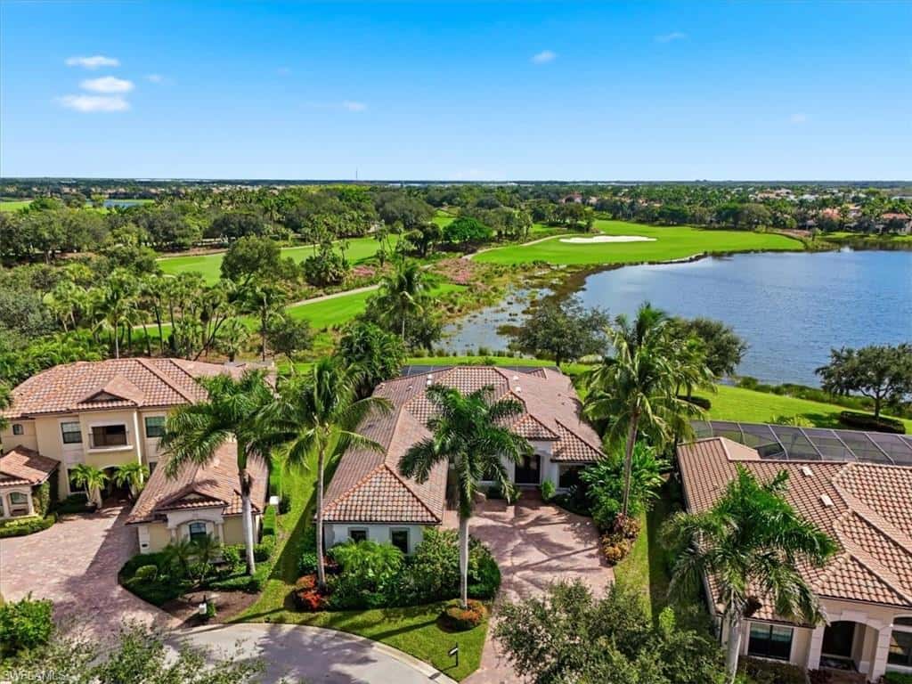 3410 Runaway Ct, Naples, photo 42
