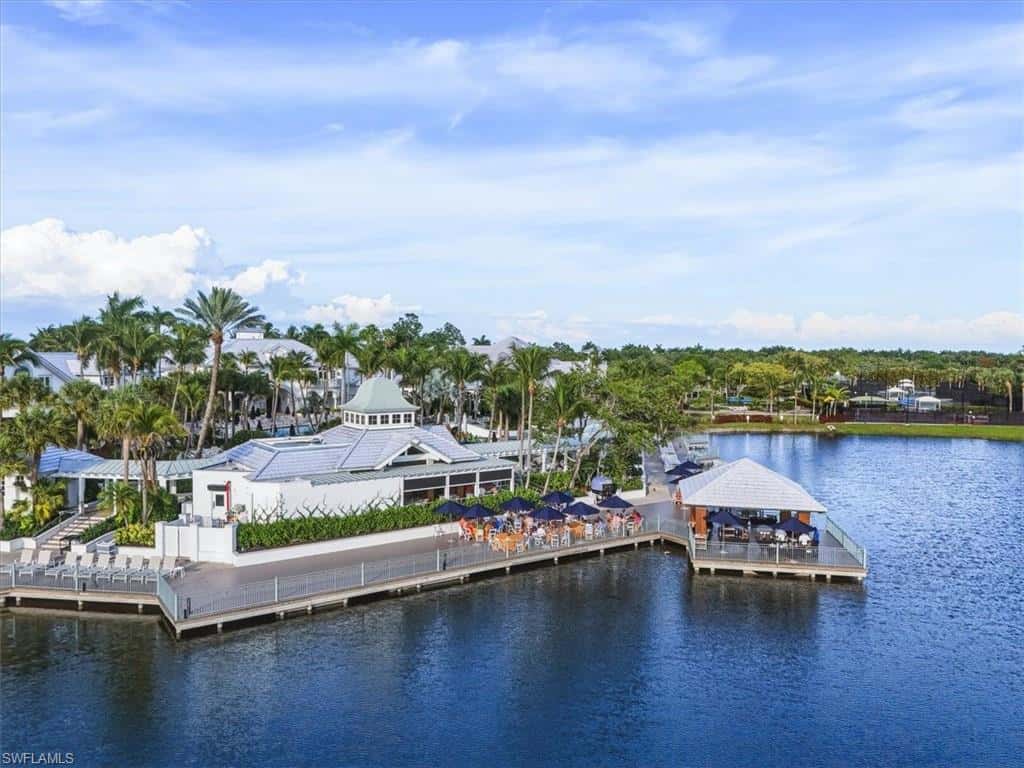 3410 Runaway Ct, Naples, photo 46