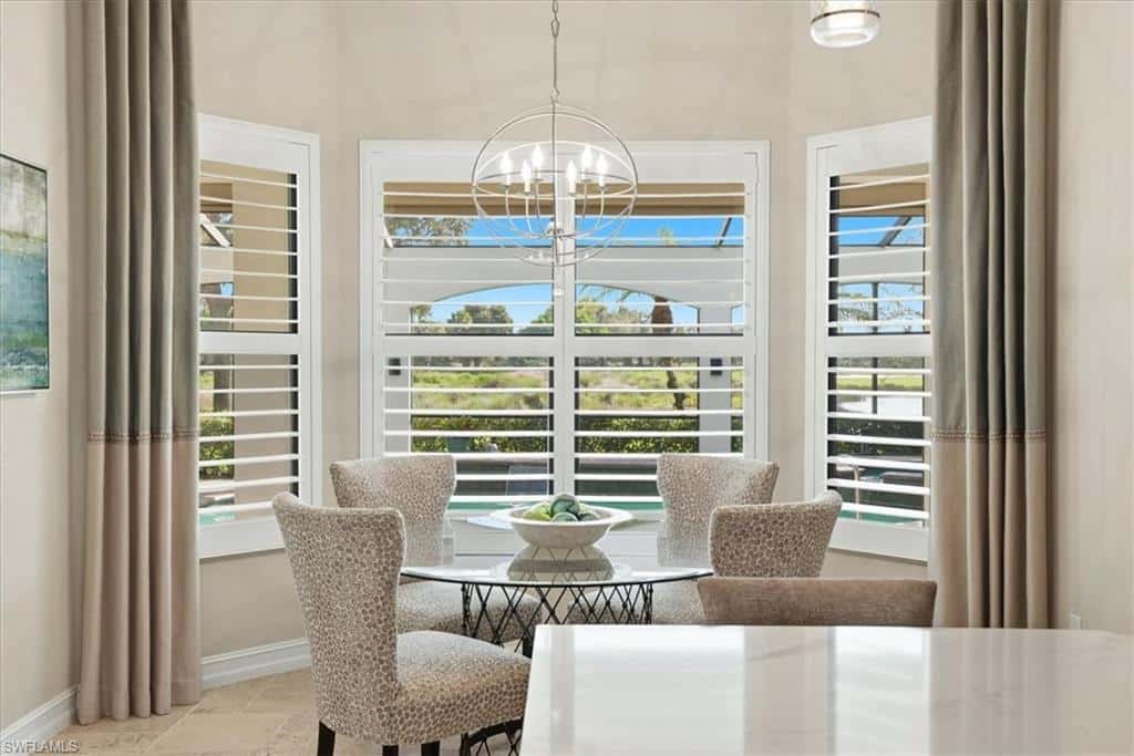 3410 Runaway Ct, Naples, photo 13
