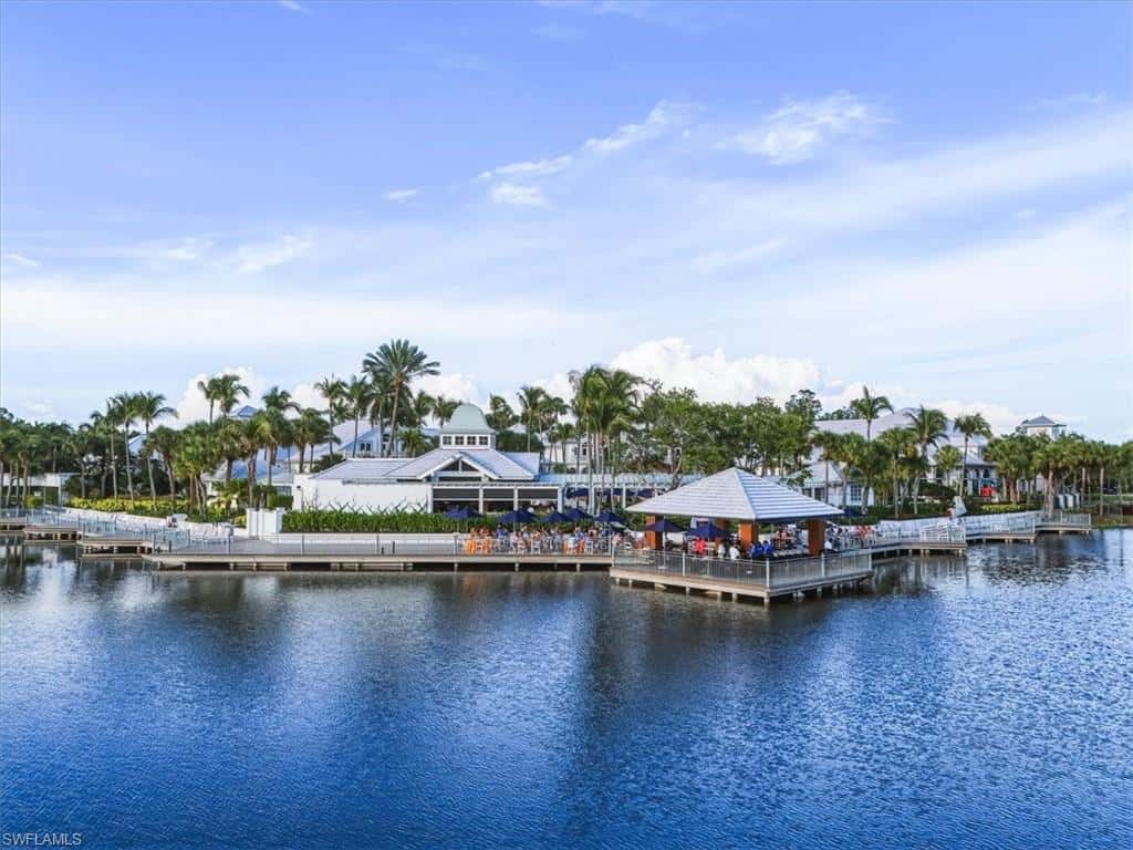 3410 Runaway Ct, Naples, photo 47