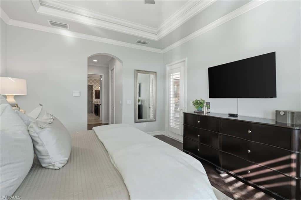3410 Runaway Ct, Naples, photo 16