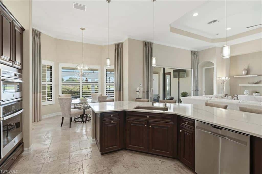 3410 Runaway Ct, Naples, photo 12