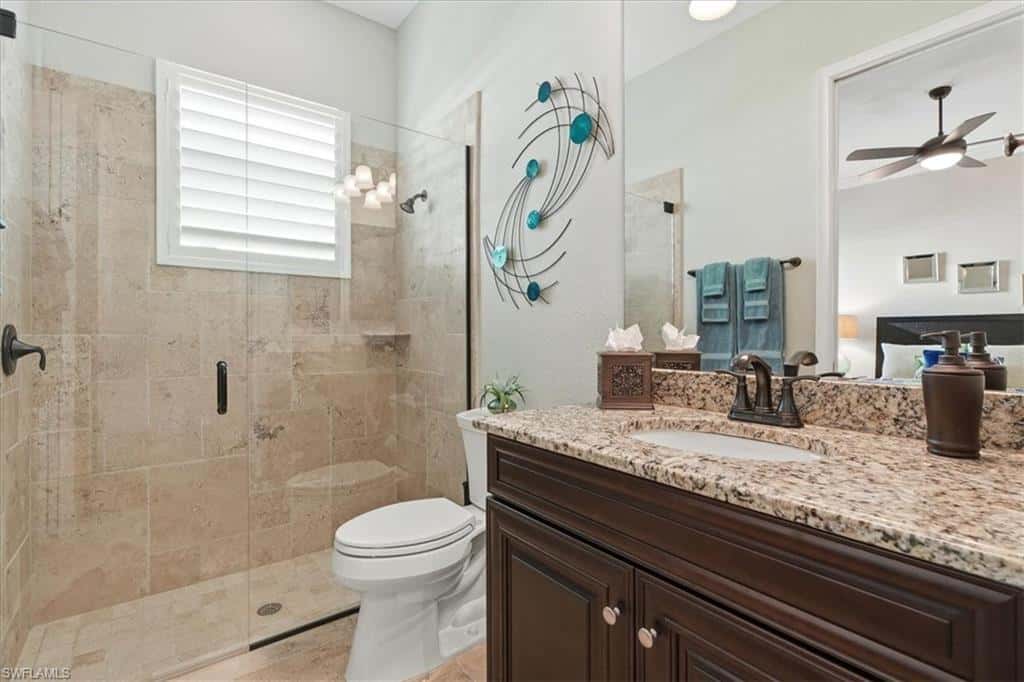 3410 Runaway Ct, Naples, photo 26