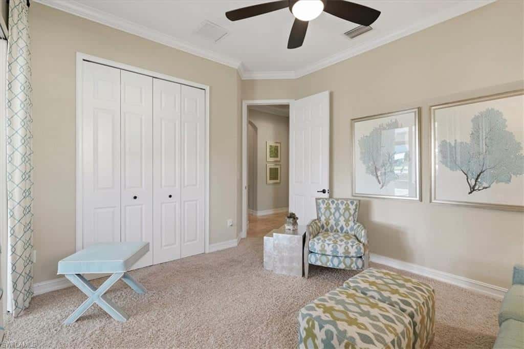 3410 Runaway Ct, Naples, photo 22