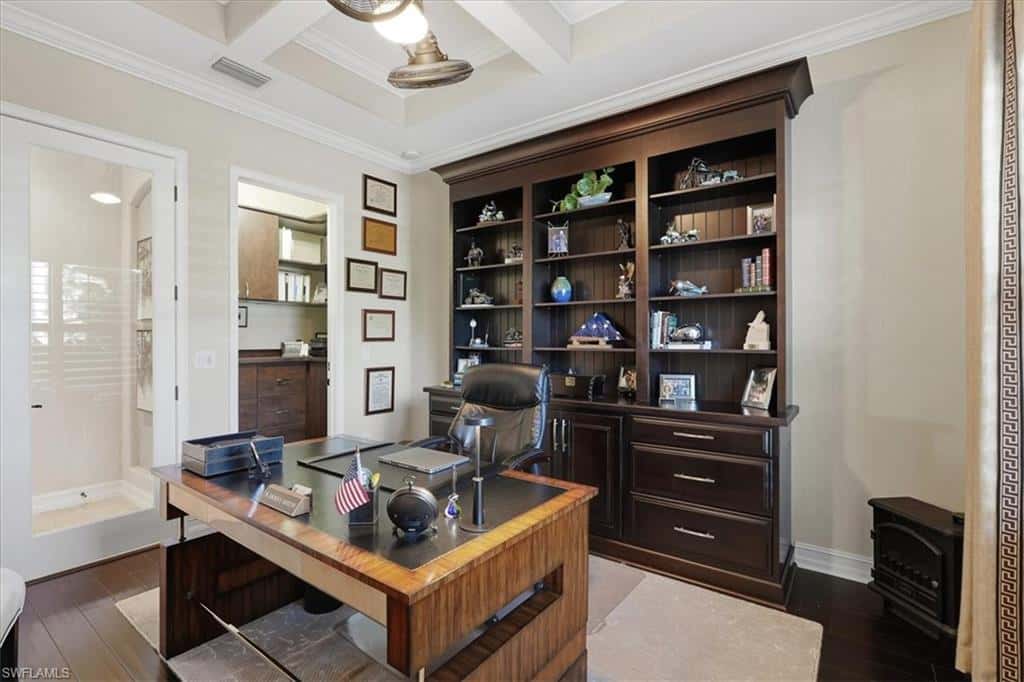 3410 Runaway Ct, Naples, photo 28