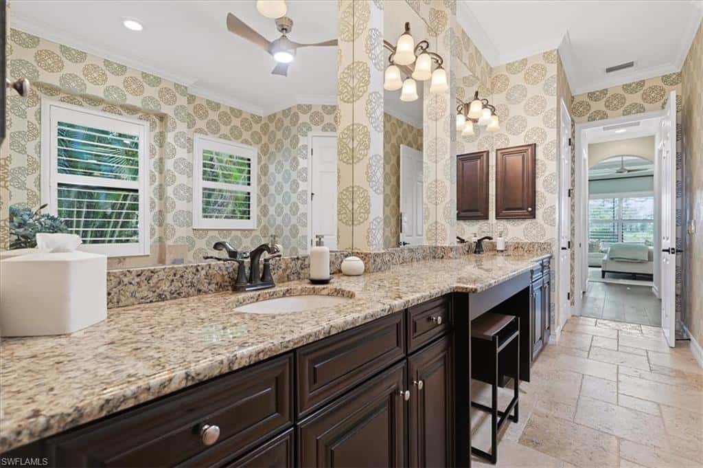 3410 Runaway Ct, Naples, photo 20