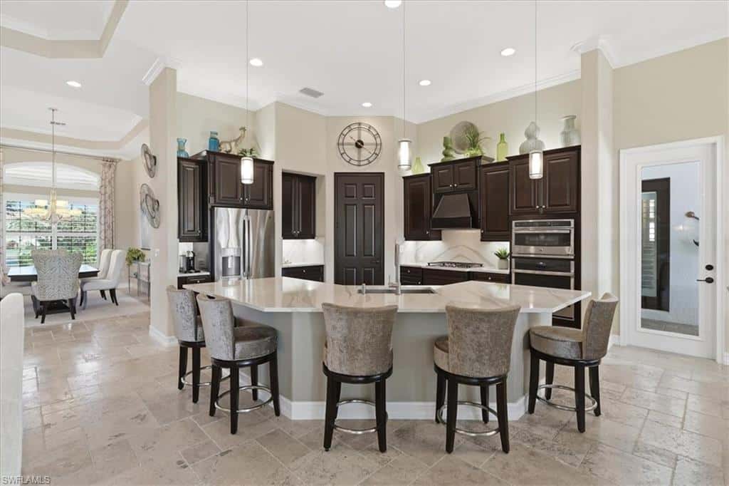 3410 Runaway Ct, Naples, photo 9