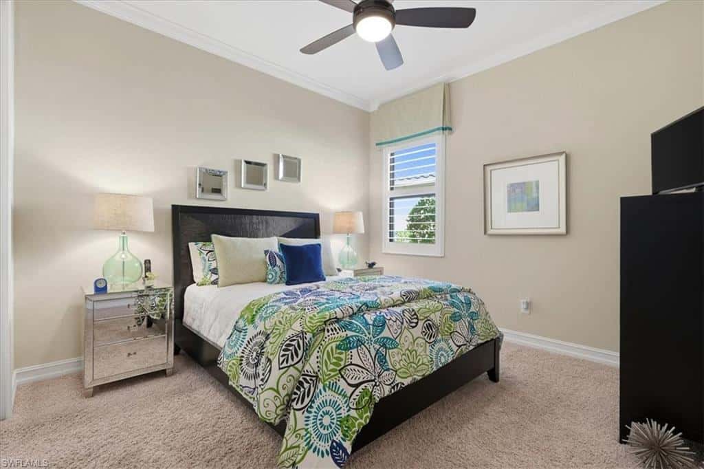 3410 Runaway Ct, Naples, photo 24