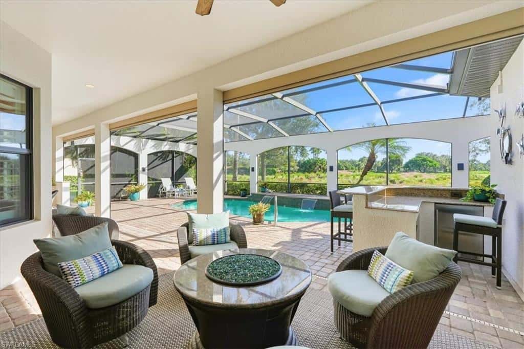 3410 Runaway Ct, Naples, photo 34