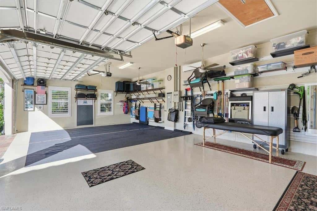 3410 Runaway Ct, Naples, photo 38