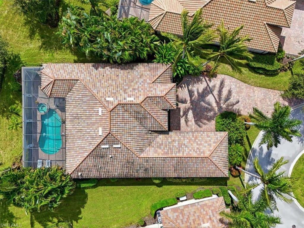 3410 Runaway Ct, Naples, photo 41