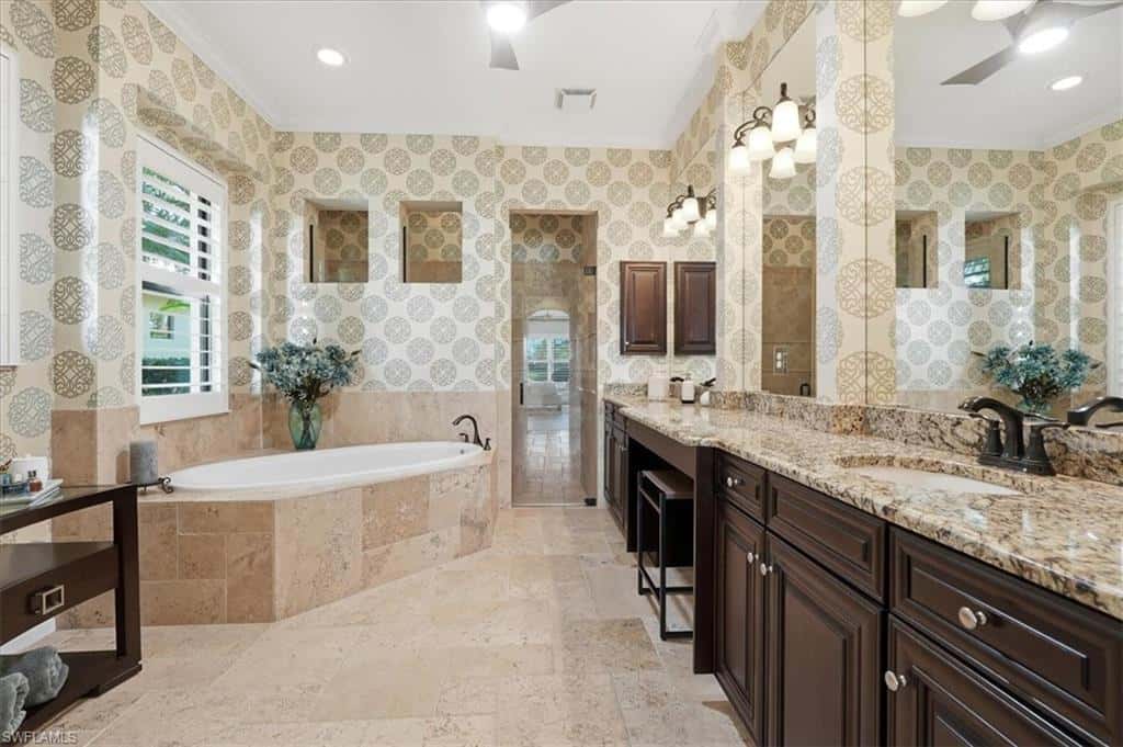 3410 Runaway Ct, Naples, photo 18
