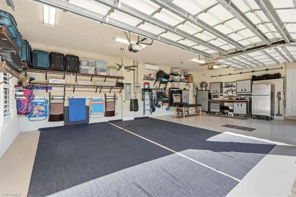3410 Runaway Ct, Naples, photo 37