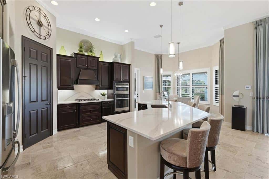 3410 Runaway Ct, Naples, photo 11