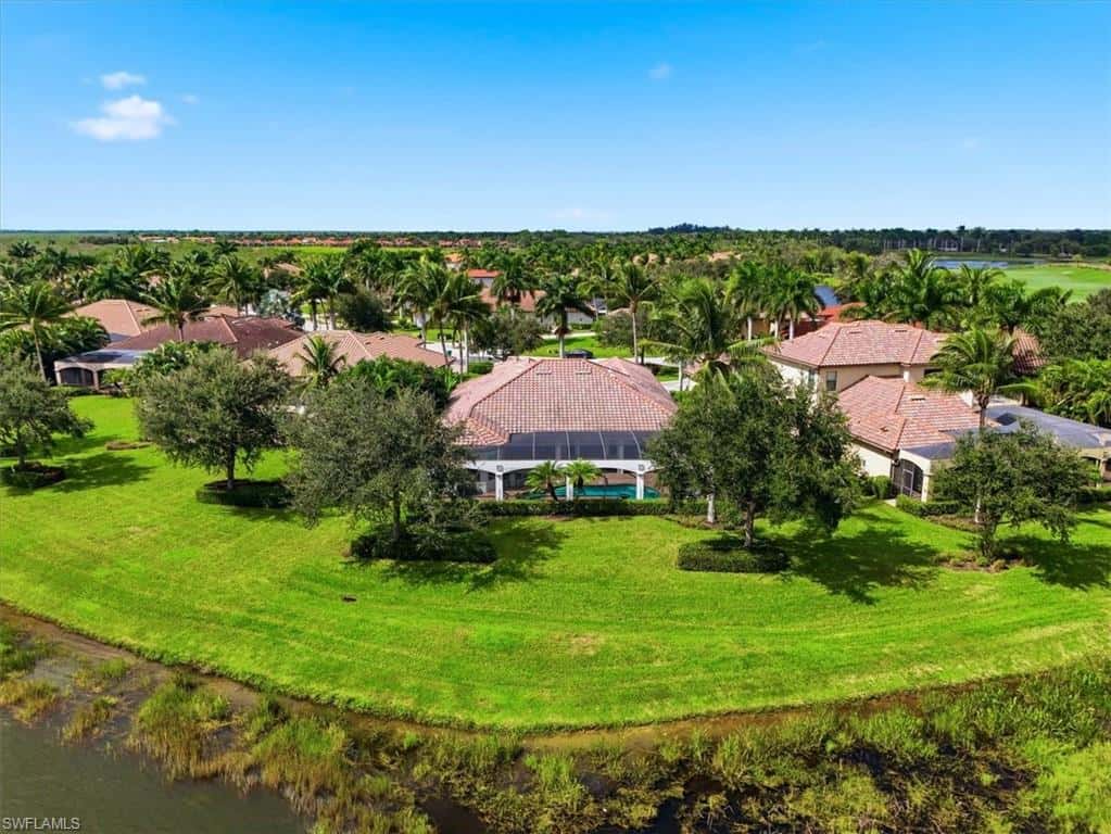 3410 Runaway Ct, Naples, photo 40