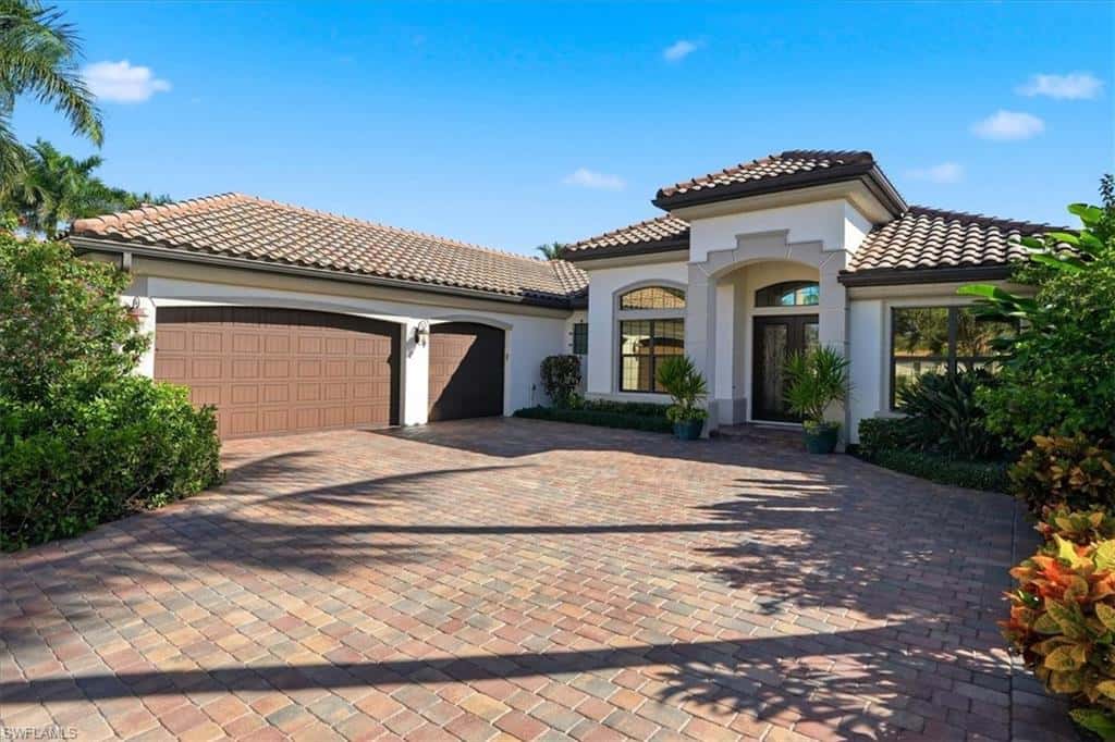 3410 Runaway Ct, Naples, photo 39