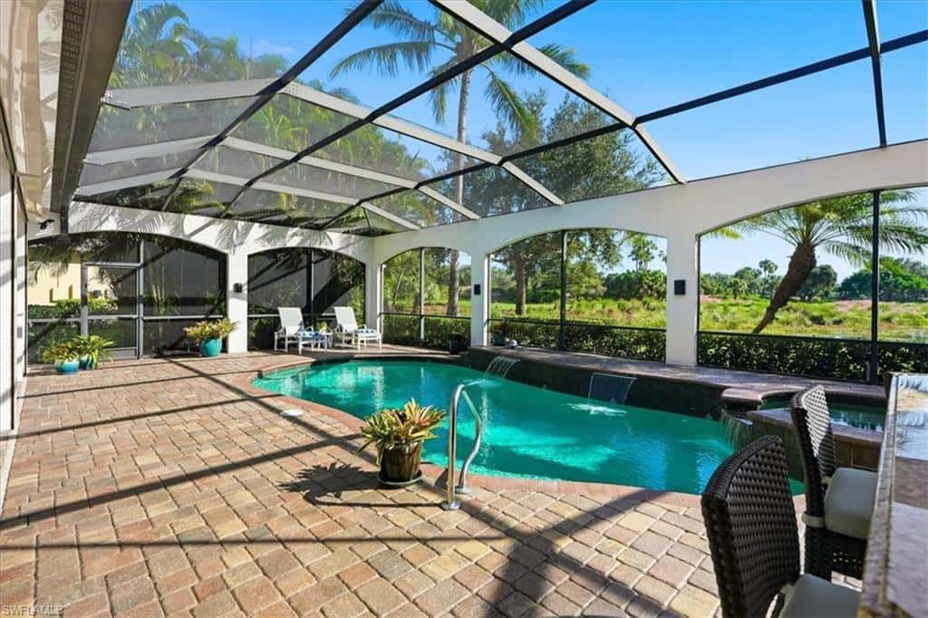 3410 Runaway Ct, Naples, photo 29