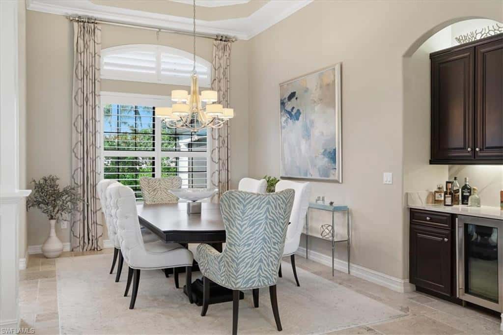3410 Runaway Ct, Naples, photo 4