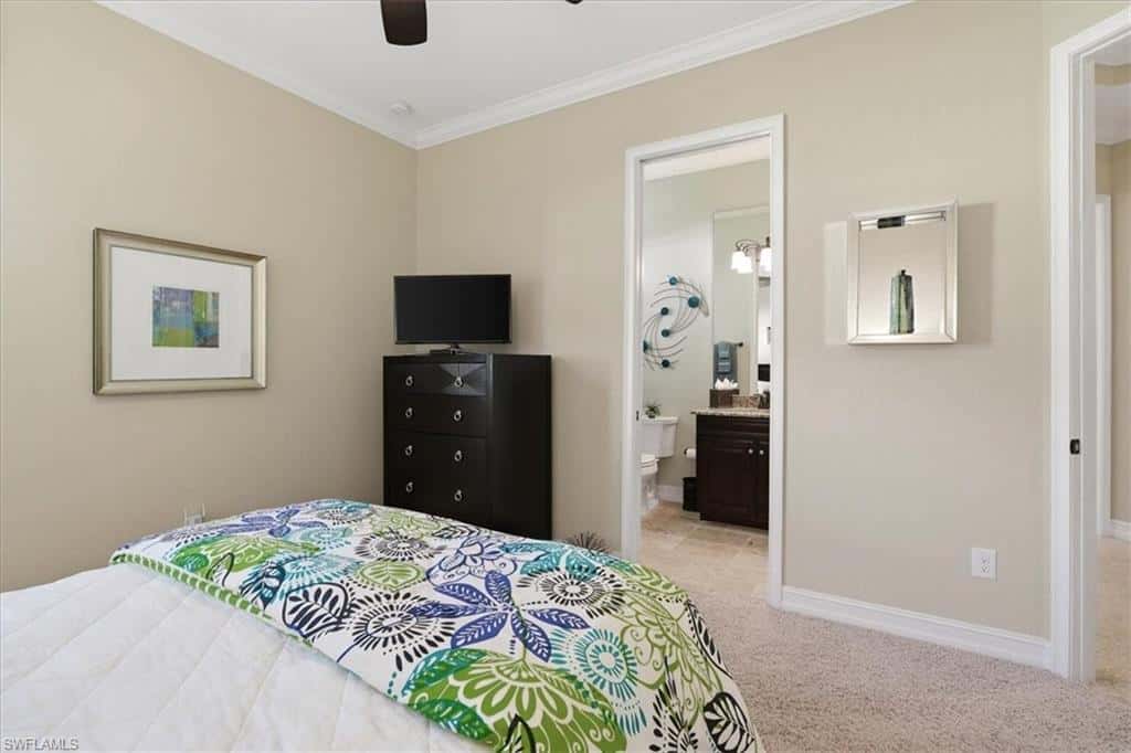 3410 Runaway Ct, Naples, photo 25