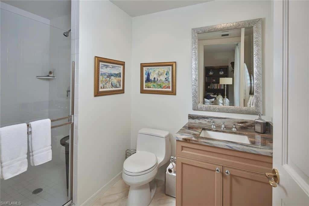 4875 Pelican Colony Blvd #1801, Bonita Springs, photo 23