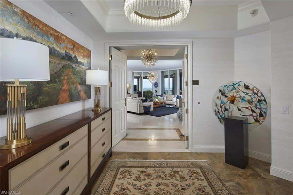 4875 Pelican Colony Blvd #1801, Bonita Springs, photo 6