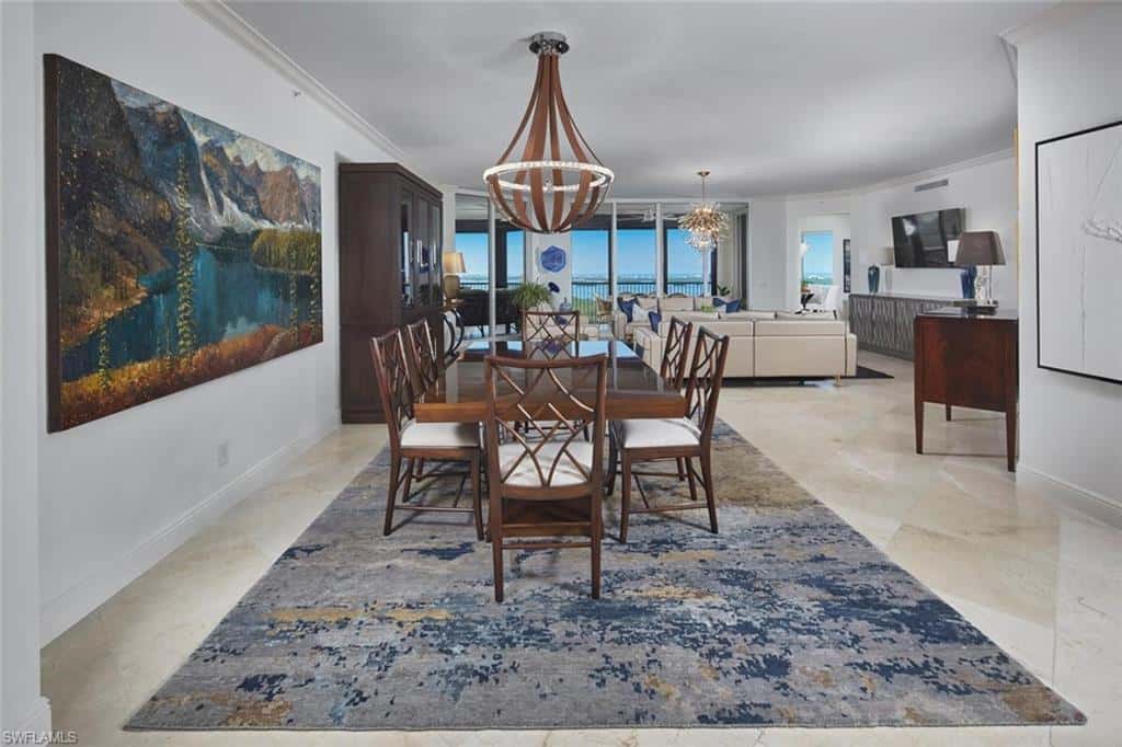 4875 Pelican Colony Blvd #1801, Bonita Springs, photo 17