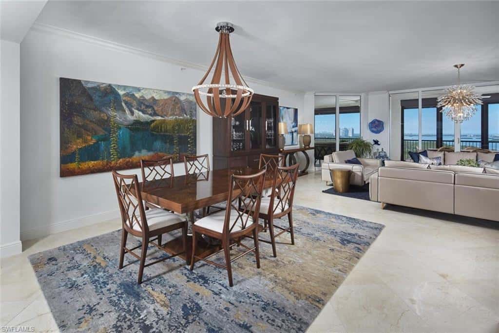 4875 Pelican Colony Blvd #1801, Bonita Springs, photo 16