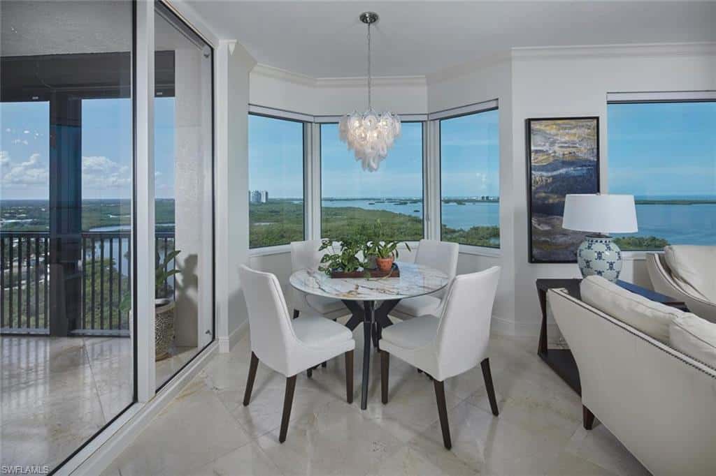 4875 Pelican Colony Blvd #1801, Bonita Springs, photo 12