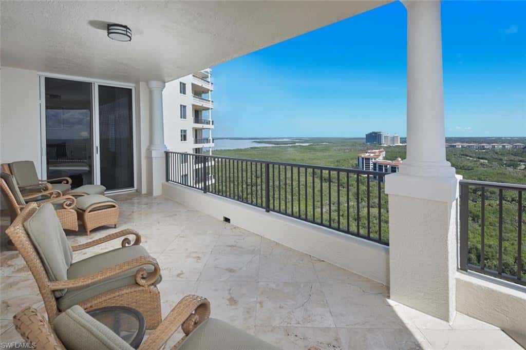 4875 Pelican Colony Blvd #1801, Bonita Springs, photo 26