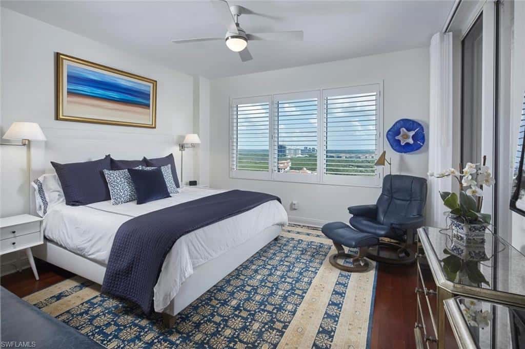 4875 Pelican Colony Blvd #1801, Bonita Springs, photo 22