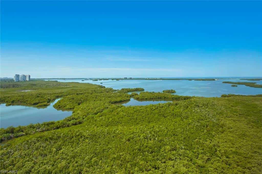 4875 Pelican Colony Blvd #1801, Bonita Springs, photo 32