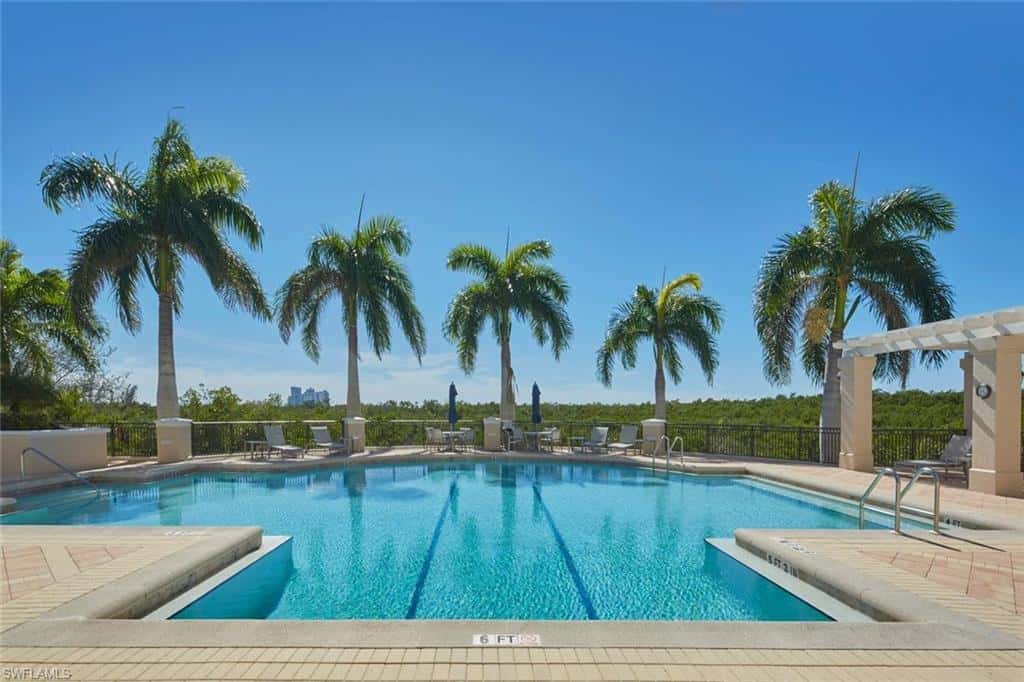 4875 Pelican Colony Blvd #1801, Bonita Springs, photo 28