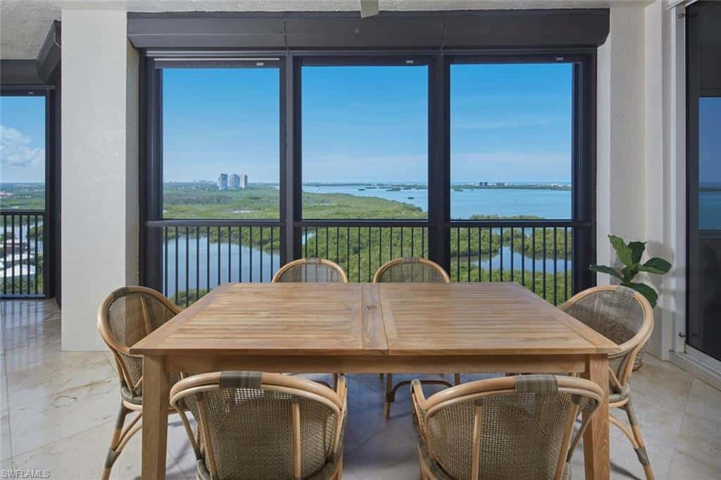 4875 Pelican Colony Blvd #1801, Bonita Springs, photo 5