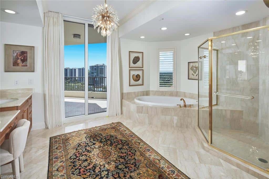 4875 Pelican Colony Blvd #1801, Bonita Springs, photo 20