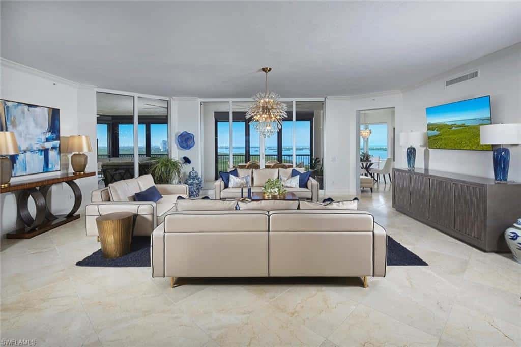 4875 Pelican Colony Blvd #1801, Bonita Springs, photo 9