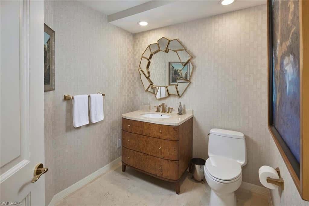 4875 Pelican Colony Blvd #1801, Bonita Springs, photo 24