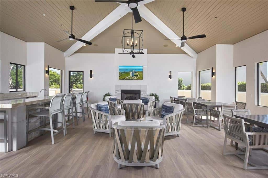4875 Pelican Colony Blvd #1801, Bonita Springs, photo 30
