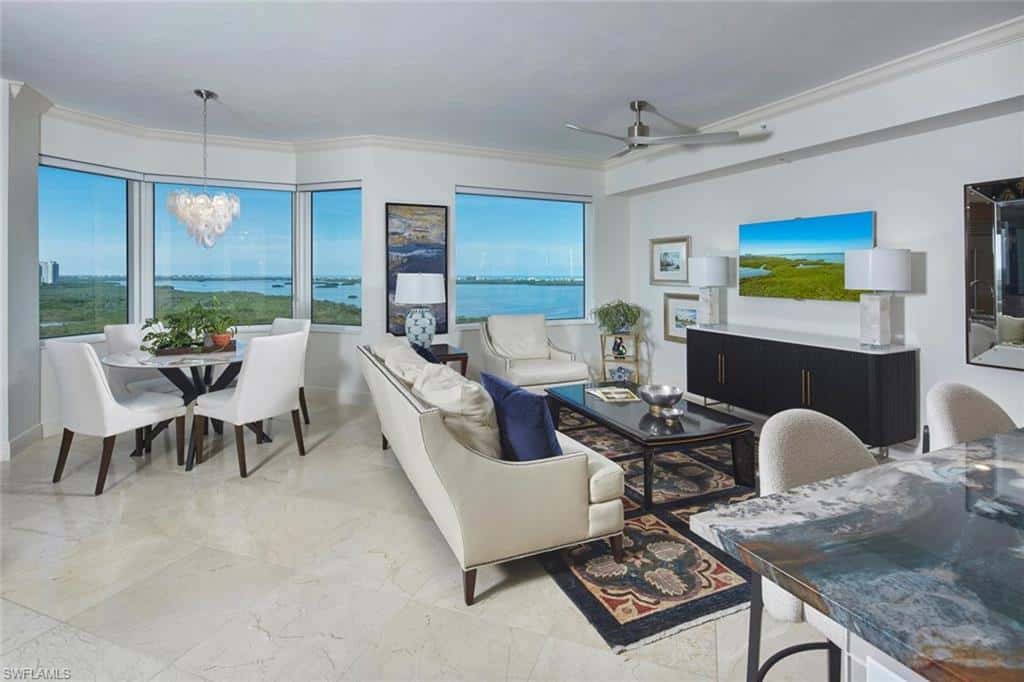 4875 Pelican Colony Blvd #1801, Bonita Springs, photo 10