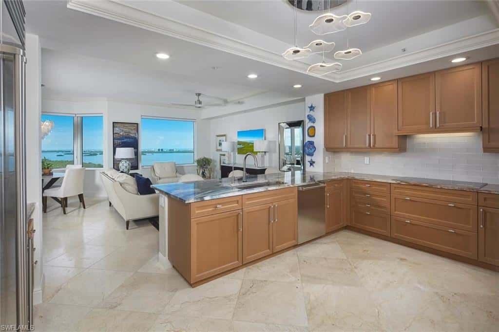 4875 Pelican Colony Blvd #1801, Bonita Springs, photo 14