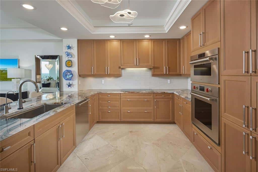 4875 Pelican Colony Blvd #1801, Bonita Springs, photo 15
