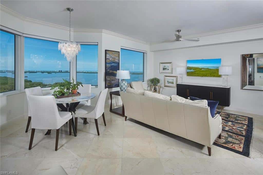 4875 Pelican Colony Blvd #1801, Bonita Springs, photo 11