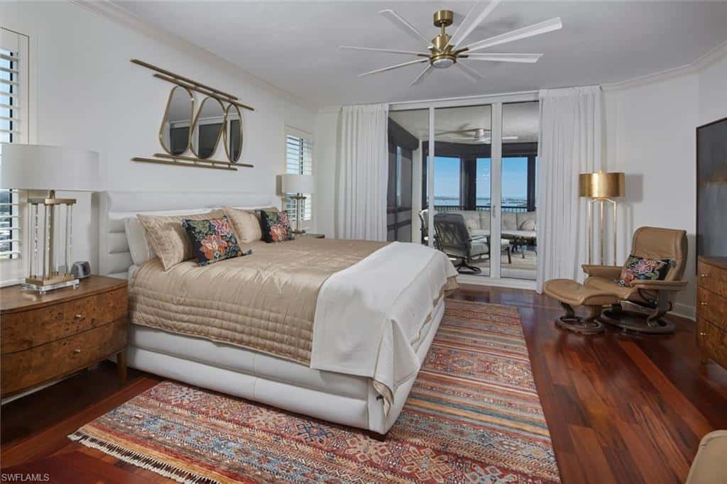 4875 Pelican Colony Blvd #1801, Bonita Springs, photo 19