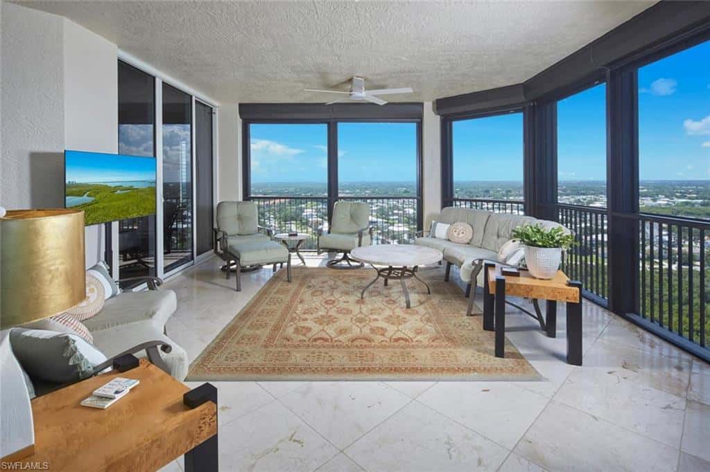 4875 Pelican Colony Blvd #1801, Bonita Springs, photo 4