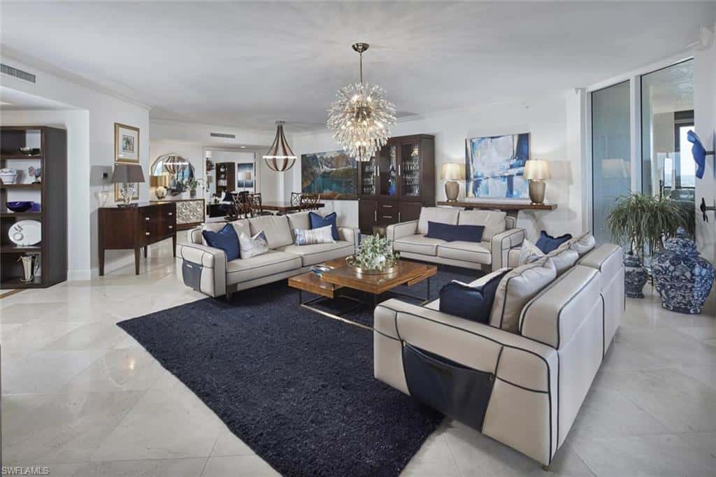 4875 Pelican Colony Blvd #1801, Bonita Springs, photo 8
