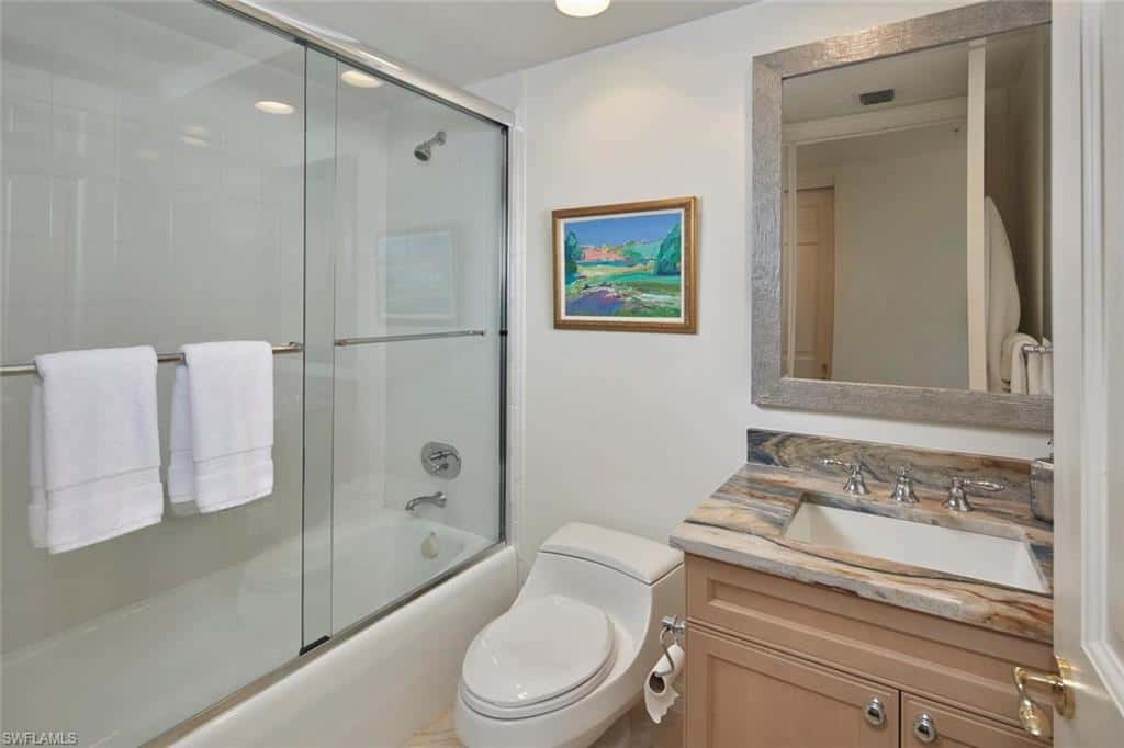 4875 Pelican Colony Blvd #1801, Bonita Springs, photo 25